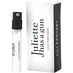 LILI FANTASY by Juliette Has A Gun - EAU DE PARFUM SPRAY VIAL