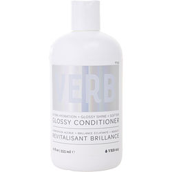 VERB by VERB - GLOSSY CONDITIONER 12 OZ