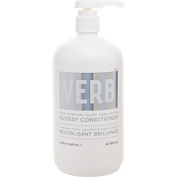 VERB by VERB - GLOSSY CONDITIONER 32 OZ