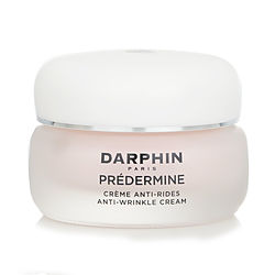 Darphin by Darphin - Predermine Anti-Wrinkle Cream - Normal Skin  --50ml/1.7oz
