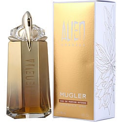 ALIEN GODDESS INTENSE by Thierry Mugler - EAU DE PARFUM SPRAY 3 OZ