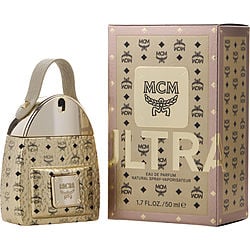 MCM ULTRA by MCM - EAU DE PARFUM SPRAY 1.7 OZ