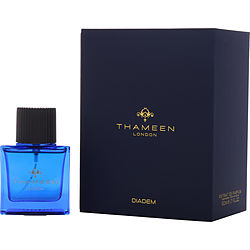 THAMEEN DIADEM by Thameen - EXTRAIT DE PARFUM SPRAY 1.7 OZ