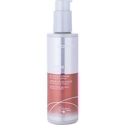 JOICO by Joico - YOUTHLOCK COLLAGEN BLOWOUT CREME 6 OZ