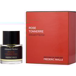 FREDERIC MALLE ROSE TONNERRE by Frederic Malle - EAU DE PARFUM SPRAY 1.7 OZ