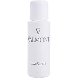 Valmont by VALMONT - Luminosity Lumisence Serum (Salon Size) --125ml/4.2oz