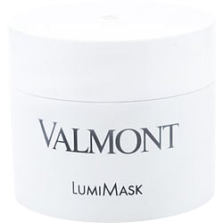 Valmont by VALMONT - LumiMask Resurfacing Mask (Salon Size) --200ml/6.7oz