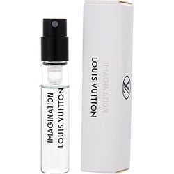 LOUIS VUITTON IMAGINATION by Louis Vuitton - EAU DE PARFUM SPRAY VIAL