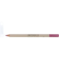 Artdeco by Artdeco - Smooth Lip Liner - #86 Rosy Feelings --1.4g/0.05oz