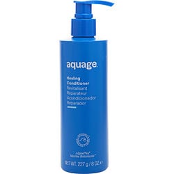 AQUAGE by Aquage - HEALING CONDITIONER 8 OZ
