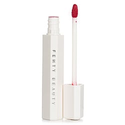 Fenty Beauty by Rihanna by Fenty Beauty - Poutsicle Hydrating Lip Stain - # 03 Strawberry Sangria  --6.5ml/0.22oz