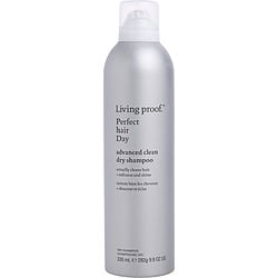 LIVING PROOF by Living Proof - PERFECT HAIR DAY (PHD) ADVANCED CLEAN DRY SHAMPOO 9.9 OZ