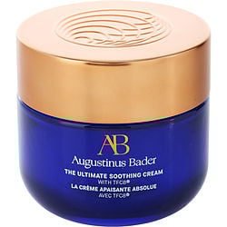 Augustinus Bader by Augustinus Bader - The Ultimate Soothing Cream --50ml/1.7oz