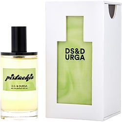 D.S. & DURGA PISTACHIO by D.S. & Durga - EAU DE PARFUM SPRAY 3.4 OZ