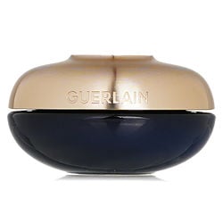 GUERLAIN by Guerlain - Orchidee Imperiale The Molecular Concentrate Eye Cream  --20ml/0.6oz