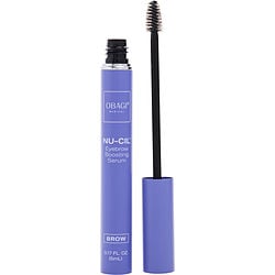 Obagi by Obagi - Nu-Cil™ Eyebrow Boosting Serum --5ml/0.17oz