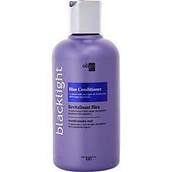 OLIGO by Oligo - BLACKLIGHT BLUE CONDITIONER 8.5 OZ