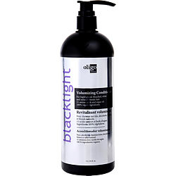 OLIGO by Oligo - BLACKLIGHT VOLUMIZING CONDITIONER 32 OZ