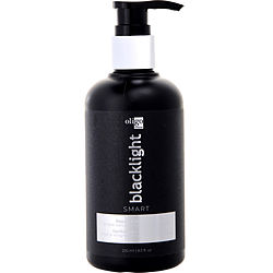 OLIGO by Oligo - BLACKLIGHT SMART REPAIR CONDITIONER 8.5 OZ