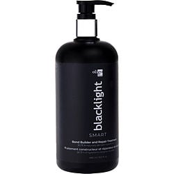 OLIGO by Oligo - BLACKLIGHT SMART BOND BUILDER AND REPAIR TREATMENT 16.5 OZ