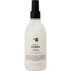 OLIGO by Oligo - CALURA PERFECTING PRIMER 8.5 OZ