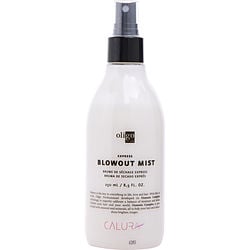 OLIGO by Oligo - CALURA EXPRESS BLOWOUT MIST 8.5 OZ