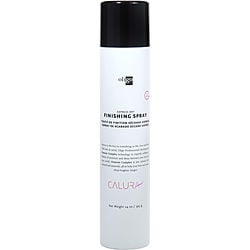 OLIGO by Oligo - CALURA DRY FINISHING SPRAY 14 OZ