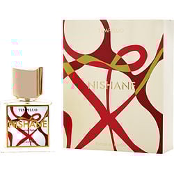NISHANE TEMPFLUO by Nishane - EXTRAIT DE PARFUM SPRAY 1.7 OZ