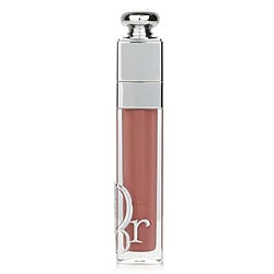 CHRISTIAN DIOR by Christian Dior - Addict Lip Maximizer Gloss - # 014 Shimmer Macadamia  --6ml/0.2oz
