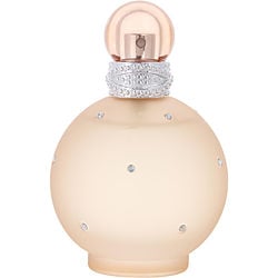 NAKED FANTASY BRITNEY SPEARS by Britney Spears - EDT SPRAY 3.4 OZ *TESTER