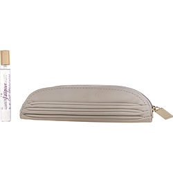 JAIPUR BRACELET by Boucheron - EAU DE PARFUM 0.25 OZ MINI