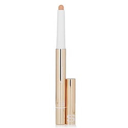 Sisley by Sisley - Stylo Correct Perfect Camouflage Face Corrector - #2  --1.7g/0.06oz