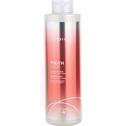 JOICO by Joico - YOUTHLOCK CONDITIONER WITH COLLAGEN 33.8 OZ