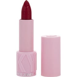 Kylie By Kylie Jenner by Kylie Jenner - Creme Lipstick - # #413 The Girl In Red --3.5ml/0.12oz