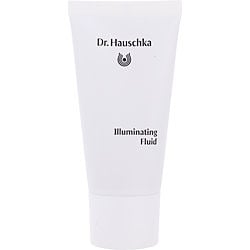 Dr. Hauschka by Dr. Hauschka - Illuminating Fluid --30ml/1oz