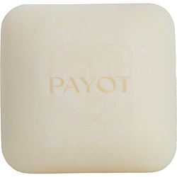 Payot by Payot - Herbier Cleansing Face and Body Bar --85g/2.9oz