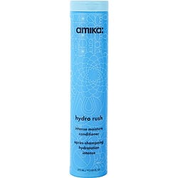 AMIKA by Amika - HYDRO RUSH INTENSE MOISTURE CONDITIONER 9.2 OZ