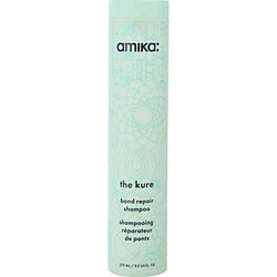 AMIKA by Amika - THE KURE REPAIR SHAMPOO 9.2 OZ