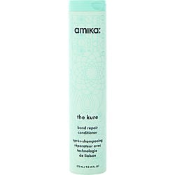 AMIKA by Amika - THE KURE REPAIR CONDITIONER 9.2 OZ