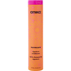 AMIKA by Amika - NORMCORE SIGNATURE CONDITIONER 9.2 OZ