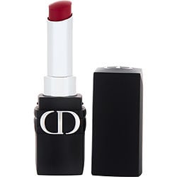 CHRISTIAN DIOR by Christian Dior - Rouge Dior Forever Transfer-Proof Lipstick - # 999 Forever Dior --3.2g/0.11oz