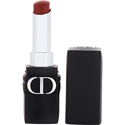 CHRISTIAN DIOR by Christian Dior - Rouge Dior Forever Transfer-Proof Lipstick - # 840 Forever Radiant --3.2g/0.11oz