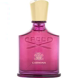 CREED CARMINA by Creed - EAU DE PARFUM SPRAY 2.5 OZ *TESTER