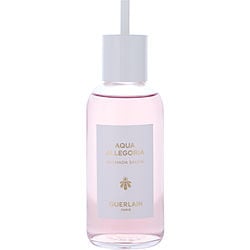 AQUA ALLEGORIA GRANADA SALVIA by Guerlain - EDT REFILL 6.7 OZ