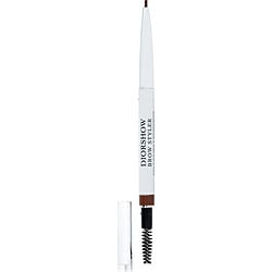 CHRISTIAN DIOR by Christian Dior - Diorshow Brow Styler Waterproof 24H Wear Ultra Precision Brow Pencil - #004 Auburn --0.09g/0.003oz