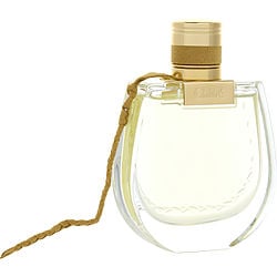 CHLOE NOMADE JASMIN NATUREL by Chloe - EAU DE PARFUM SPRAY 2.5 OZ *TESTER