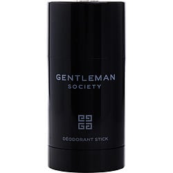 GENTLEMAN SOCIETY by Givenchy - DEODORANT STICK 2.6 OZ