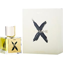 NISHANE ANI X by Nishane - EXTRAIT DE PARFUM SPRAY 3.38 OZ