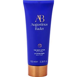 Augustinus Bader by Augustinus Bader - The Body Cream with TFC8  --100ml/3.38oz