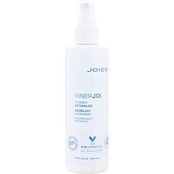 JOICO by Joico - INNERJOI HYDRATE DETANGLER 6.76 OZ